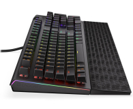 ENDORFY Omnis Kailh Red RGB - 1077291 - zdjęcie 6